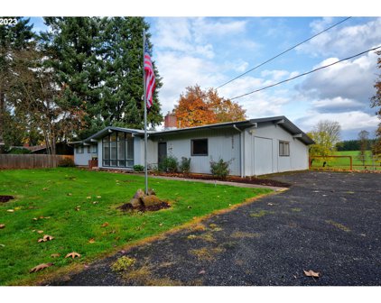 84571 PARKWAY RD, Pleasant Hill