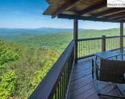 313 N. Pinnacle Ridge Road, Beech Mountain image