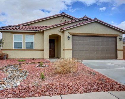 5647 S Larimer Street, Pahrump