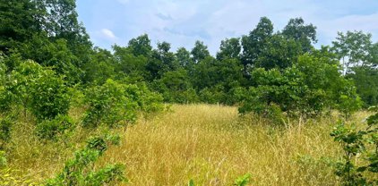 15.00 AC Goldsborough Rd, Springfield