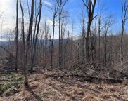 000 White Dogwood  Lane, Bakersville image