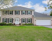 25W275 Woodstock Court, Naperville image