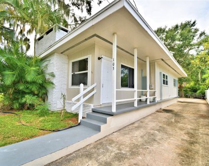 103 13th Street Se, Winter Haven