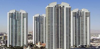 2777 Paradise Road Unit 2203, Las Vegas