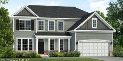 3505 Old Lake Court, Stokesdale
