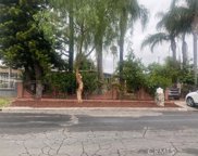 1003 Galemont Avenue, Hacienda Heights image