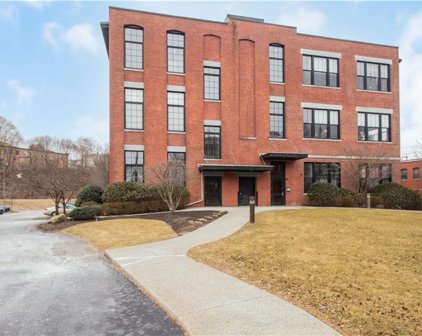 685 Social  Street Unit 101, Woonsocket