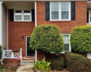 10808 Winterbourne  Court, Charlotte image