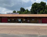 4659 Shelby Rd, Millington image