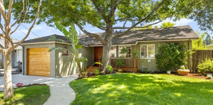 436 Kenmore AVE, Sunnyvale