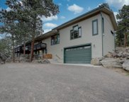 31057 Shawnee Lane, Evergreen image