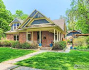 326 Garfield Street, Fort Collins image