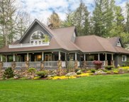 9 Cedar Chine  None, Asheville image
