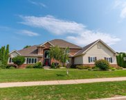 304 Monte Cristo Circle, Verona image