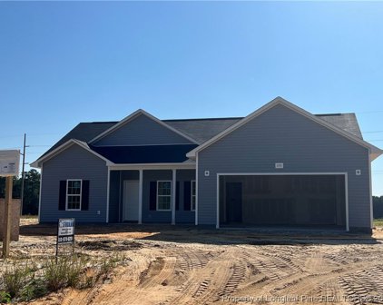 155 Coastal Lane, Parkton