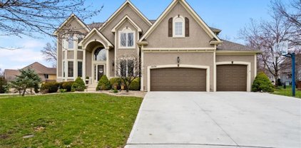 10104 W 147TH Street, Overland Park