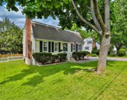 14 Burnside Street, Nashua image
