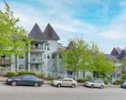 1032 Queens Street Unit 608, New Westminster image