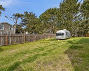 00 Pearl AVE, Moss Beach image