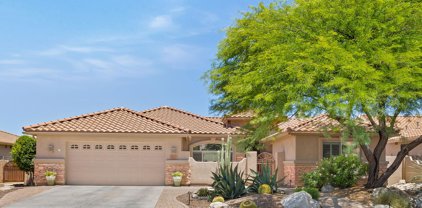 61670 E Ironwood, Tucson