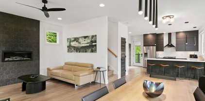 253 Willow  Road, Waynesville
