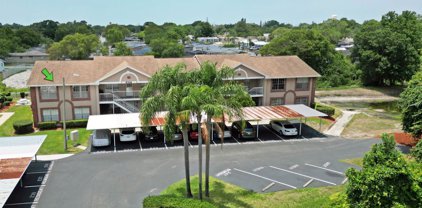 6334 Spring Flower Drive Unit 21, New Port Richey