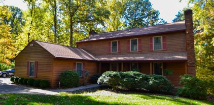 12606 Sagamore Forest Ln, Reisterstown