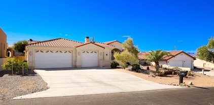 3878 Northstar Dr, Lake Havasu City