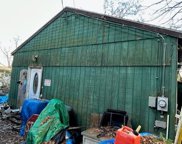 171 Lakehurst Drive, Coventry image