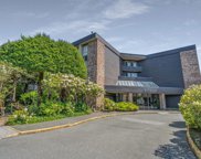 7631 Steveston Highway Unit 202, Richmond image