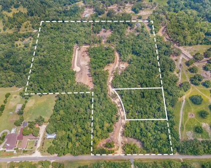 1371 Sw 175th Court, Newberry