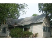 602 W Sixth Street, Greenfield image