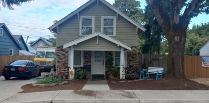 978 HOLLY ST, Junction City