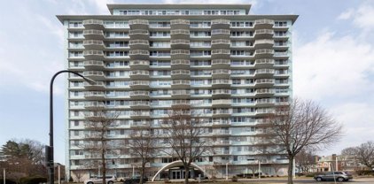 1088 Delaware  Avenue Unit 3i, Buffalo City-140200