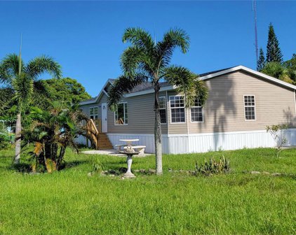 2472 Elsie Circle, Cocoa