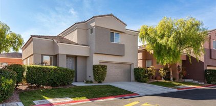 10537 Redwood Ash Avenue, Las Vegas
