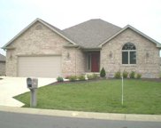3124 Glenview Drive, Anderson image
