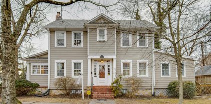 8 Orkney   Court, Baltimore