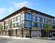 5325 West Boulevard Unit 406, Vancouver image