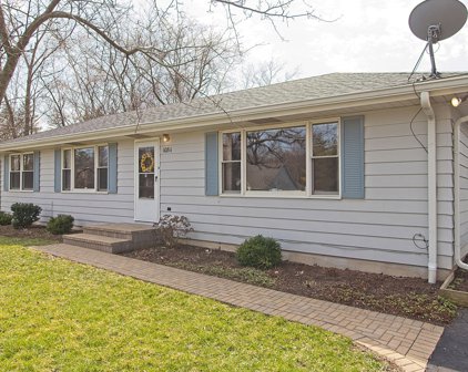 10811 W Liberty Avenue, Beach Park