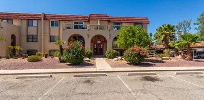 6365 N Barcelona Unit #418, Tucson