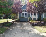 958 Yachtsman Way, Annapolis image