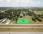 Depot Street, Brookshire image