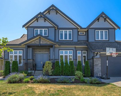 17298 0a Avenue, Surrey