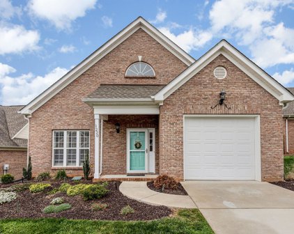 1220 Mcgill Pond  Lane, Rock Hill