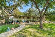 7515 Karen Skye Cir, San Antonio image