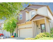 2844 26TH AVE, Forest Grove image