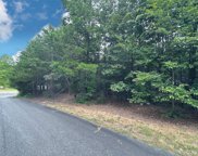 Chapel  Street, Connelly Springs image