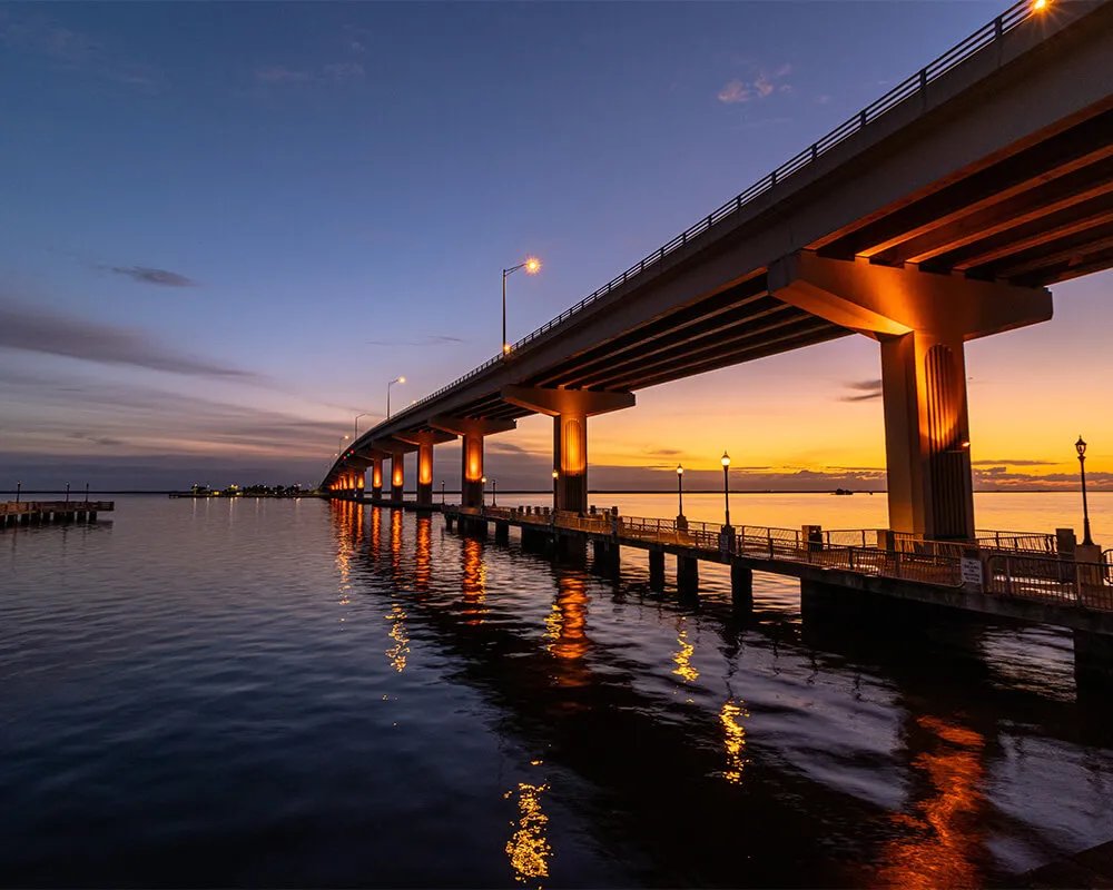 Titusville Real Estate