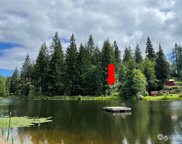 23632 E Lake Kayak Drive, Monroe image